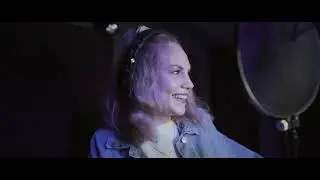 Pepi - Duo prod. Steven (Official Music Video)