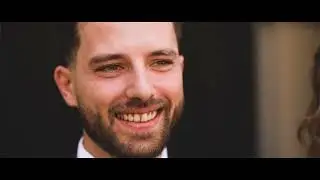Marianna & Gonçalo - Wedding Day