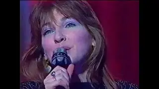 Екатерина Семёнова. Фестиваль 