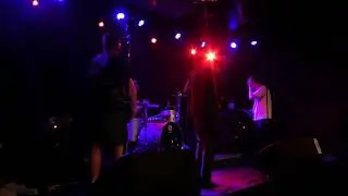 Chaos at the Crew 3   The Videos  7