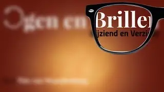 Eyes, Glasses, Nearsighted and Farsighted