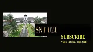 Content Youtube SNT UZI