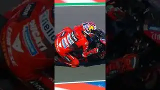 Red bull Tried To Gave Him The Wings 😅🤣 