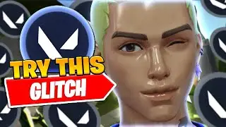 *NEW* How To Get FREE POINTS GLITCH In Valorant