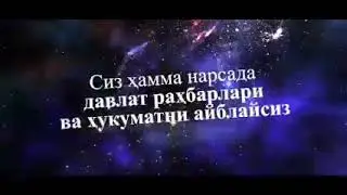 turli bemani videolardan foyda yoq🤯😱😱