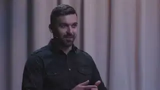 Субботняя школа, Урок 2 НАДЕЖДА НА БУДУЩЕЕ   Смерть в греховном мире