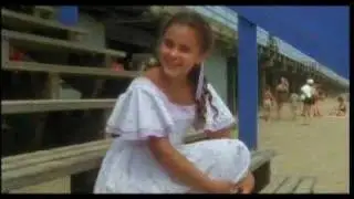 Beaches - The Beginning