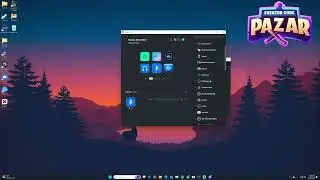 How to Deafen Discord with Streamdeck Quick Guide