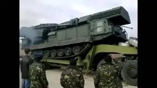 Непобедимая  российская армия   пьянство, непрофессионализм  Первая часть