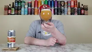 Solo Series: Batch 