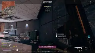Warzone