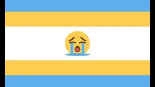 #LoliconPrideMonth