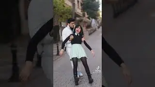 ١٠ ديسمبر ٢٠٢١