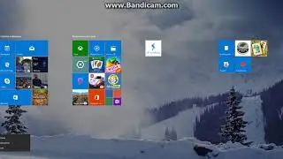 ЧТО ДЕЛАТЬ ЕСЛИ НЕ ОТКРЫВАЕТСЯ СТИМ.