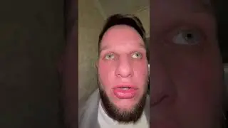 тот самый мастер😂#смешно #приколы #fyp