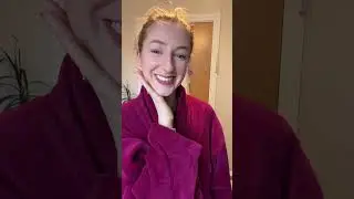 Thursday morning vlog #shortsvideo #morningvlog #morningroutine