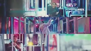 Mariah Carey X Jlo X Jintara X Baitoey - A No No