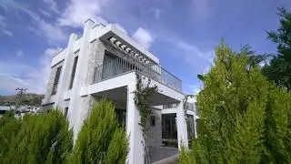 TÜRKİYENİN İLK DEKORATİF BOYA ÜRETİCİSİ SAN DECO EŞSİZ MEKANLAR VAAD EDİYOR.
