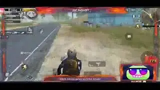 🏵️SEASON 11  🏵️.   CHICKEN DINNER. 🐓🐓🐓