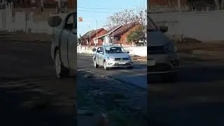 The Walking Dead