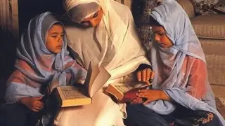 Где искать хорошую жену | Магди хаджи Абидов |