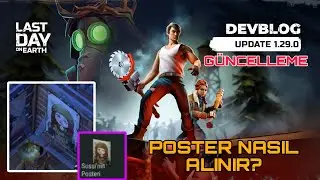 SAMHAİN - YENİ POSTER SUSSİ - KOSTÜM - GÜNCELLEME GELDİ! 1.29