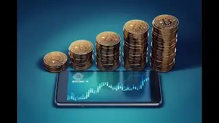КАК КУПИТЬ ИЛИ ПРОДАТЬ ТОКЕНЫ | PANCAKESWAP | METAMASK
