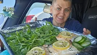 надо лицо натягивать