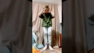 28 апреля 2024 г.