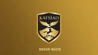 Rekor Müzik Bursa da Müzik Enstrümanları Mağazası KAFSİAD üye işyeri