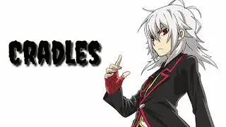 [Cradles] x Shu kureinai