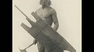 BANBANTAY KORDILYERA -  SALIDUMMAY BAND