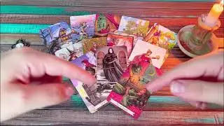 ‼️ВЫ ДАЖЕ НЕ ПРЕДСТАВЛЯЕТЕ,ЧТО ВАС ЖДЕТ😯🎁🕊️ВСЯ ПРАВДА О ВАШЕЙ СУДЬБЕ…💯☀️Расклад Таро