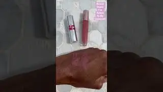 Best New Viral  Makeup Dupes Pt. 1 #dupealert