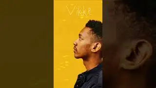 Yomi - Vikke dra på skolen (Vertical Lyric Video)