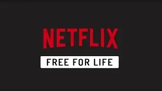 How to Watch Netflix for Free ─  No Credit Card!