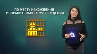 Соцпутеводитель  доплата к пенсии 720p
