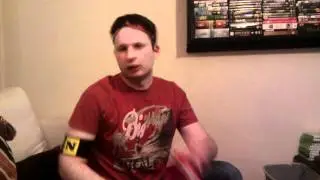 Wades Korner Episode 8
