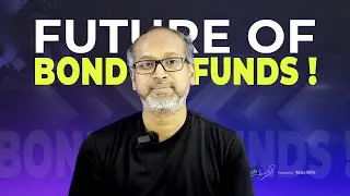 Should Bond Fund Investors Change Their Strategy Post Budget 2024?