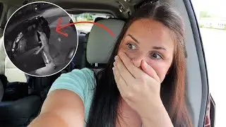 This Could Have Been BAD...