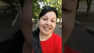 Стань Автором своей Жизни!!! Ну кто? Если не ты?!!