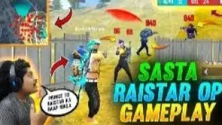 #Biswanathgaming