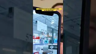 Costco has the best DJI Osmo Pocket 3 price in May 2025! 