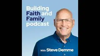Unity in the Body of Christ