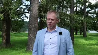 UAB „Vilniaus vandenys“: energijos efektyvumo sprendimai atsiperka