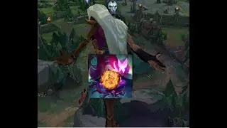 wen the 4th shot hits just right