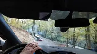 Ахки-Тай