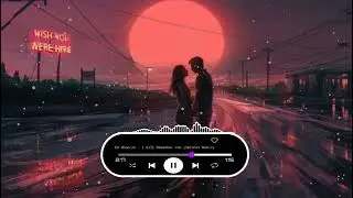 Ed Sheeran - I Will Remember You (Spranxx Remix)
