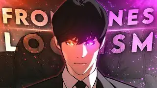 Lookism 