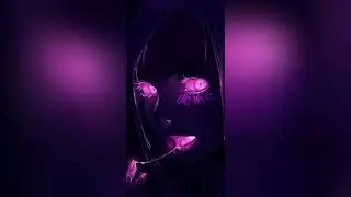 Estacy (Super Slowed)